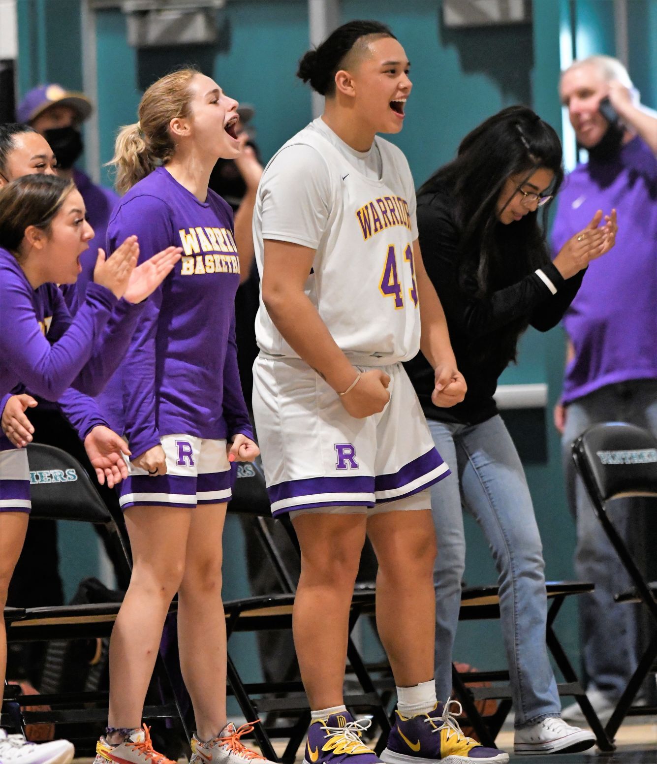 061021 RHS BHS CIF 31.JPG